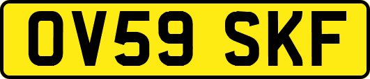 OV59SKF