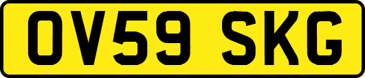 OV59SKG