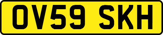 OV59SKH
