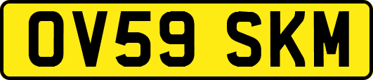 OV59SKM
