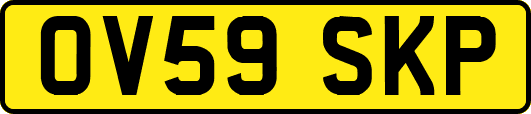 OV59SKP