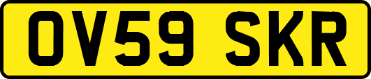 OV59SKR