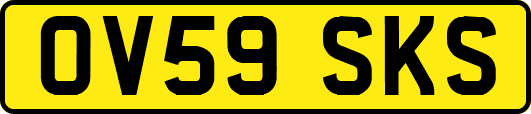 OV59SKS