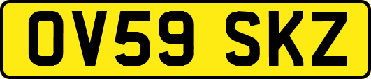 OV59SKZ