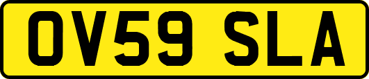 OV59SLA