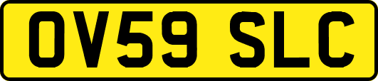 OV59SLC