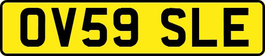 OV59SLE