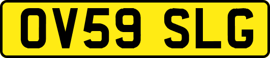 OV59SLG
