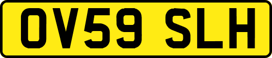 OV59SLH