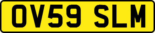 OV59SLM