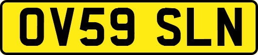OV59SLN