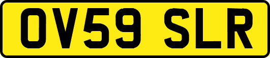 OV59SLR