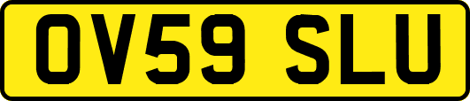 OV59SLU
