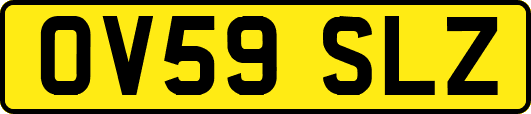 OV59SLZ
