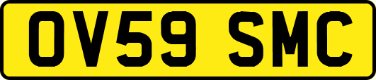 OV59SMC