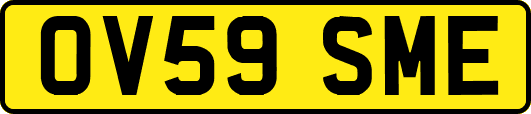 OV59SME