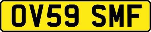 OV59SMF