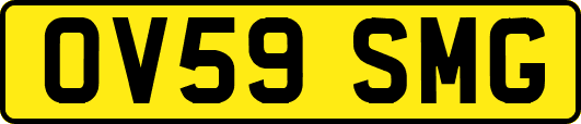 OV59SMG