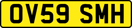OV59SMH