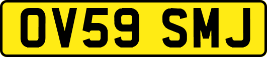 OV59SMJ