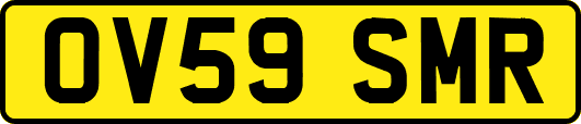 OV59SMR