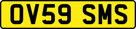 OV59SMS