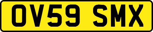 OV59SMX