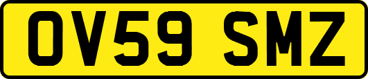 OV59SMZ