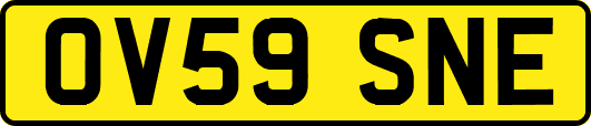 OV59SNE