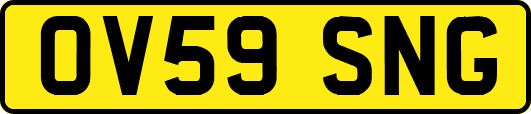 OV59SNG
