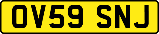 OV59SNJ