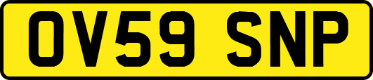 OV59SNP
