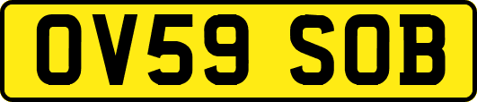 OV59SOB