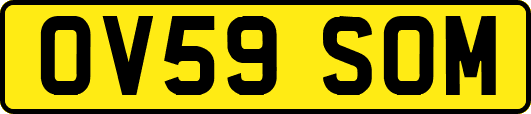 OV59SOM