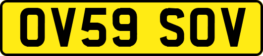 OV59SOV