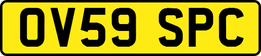 OV59SPC