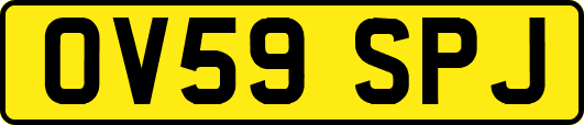 OV59SPJ