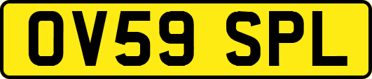 OV59SPL