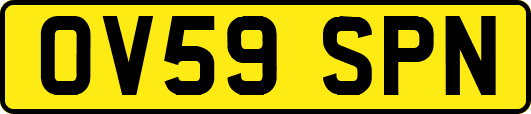 OV59SPN