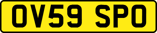 OV59SPO
