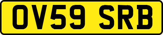 OV59SRB