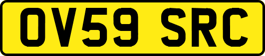 OV59SRC