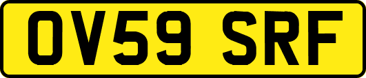 OV59SRF