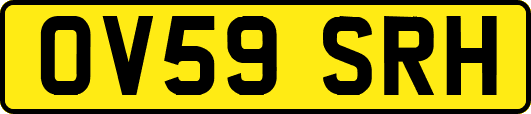 OV59SRH