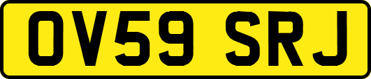 OV59SRJ