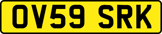 OV59SRK