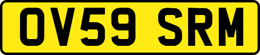 OV59SRM