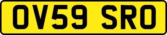 OV59SRO