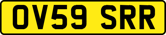 OV59SRR