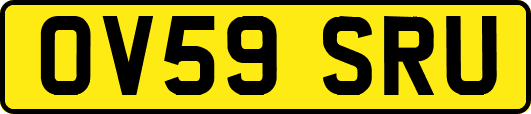 OV59SRU
